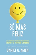 Cover: S&eacute; m&aacute;s feliz - Reverte-Management