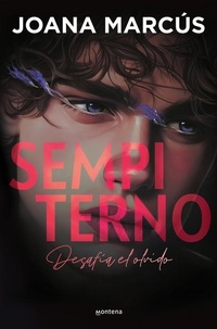 Enlarge image Cover: Sempiterno / Sempiternal - Montena
