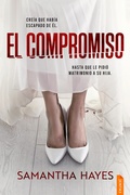 Cover: El compromiso - Jentas