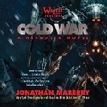 Cover: Cold War - Blackstone Publishing