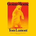 Cover: Going Home - Random House Audio Publishing Group