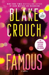Enlarge image Cover: Famous - Random House Large Print