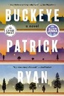 Cover: Buckeye: A Read with Jenna Pick - Random House Large Print