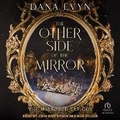 Cover: The Other Side of the Mirror - Tantor Audio