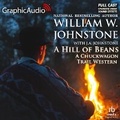 Cover: A Hill of Beans [Dramatized Adaptation] - Graphic Audio