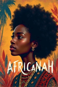 Abbildung von: Africanah - Emmanuel Dumbuya (ODUMZ)