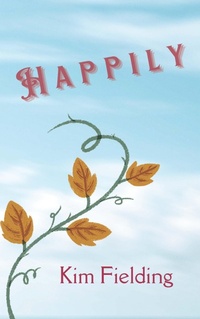 Enlarge image Cover: Happily - Tin Box Press