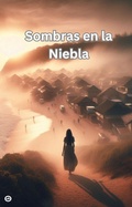 Cover: Sombras en la Niebla - JR