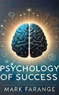 Abbildung von: Psychology of Success - Tor Books
