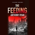 Cover: The Feeding - Blackstone Publishing
