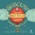 Cover: Skybound! - Recorded Books