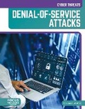 Cover: Denial-of-Service Attacks - Focus Readers
