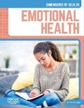 Cover: Emotional Health - Focus Readers