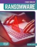 Cover: Ransomware - Focus Readers