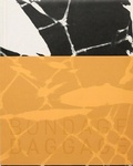 Cover: Maia Ruth Lee: Bondage Baggage - Radius Books