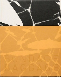 Enlarge image Cover: Maia Ruth Lee: Bondage Baggage - Radius Books