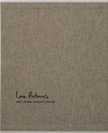 Cover: Jess T. Dugan and Charlotte Cotton: Love Pictures - Radius Books