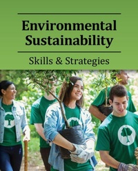Abbildung von: Environmental Sustainability - Grey House Publishing Inc