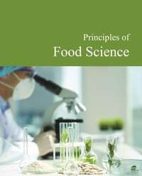 Abbildung von: Principles of Food Science - Salem Press Inc