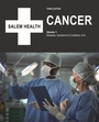 Cover: Salem Health - Salem Press Inc