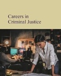 Bild: Careers in Criminal Justice - Salem Press Inc