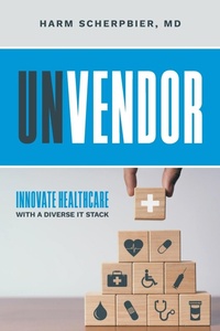 Abbildung von: Unvendor - Advantage Media Group