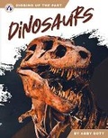 Cover: Dinosaurs - Apex