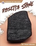Cover: Rosetta Stone - Apex