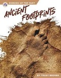 Cover: Ancient Footprints - Apex