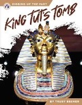 Cover: King Tut's Tomb - Apex