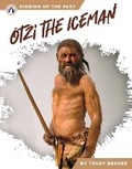 Cover: OEtzi the Iceman - Apex