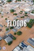 Cover: Floods - Apex