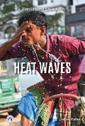 Cover: Heat Waves - Apex