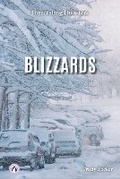 Cover: Blizzards - Apex