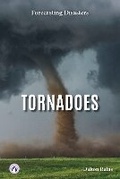 Cover: Tornadoes - Apex