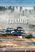 Cover: Tsunamis - Apex