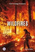 Cover: Wildfires - Apex