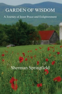 Abbildung von: Garden of Wisdom - Arizona Book Publishing
