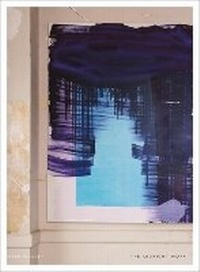 Enlarge image Cover: The Midnight Work - Flood Editions