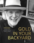 Cover: Gold in Your Backyard - Val De Grace