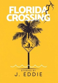 Abbildung von: Florida Crossing - Lanai Lizard Press