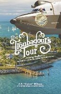 Cover: The Troubadour's Tour - Bookbaby