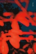 Cover: Signal Flow - Flood Editions