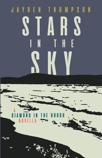 Enlarge image Cover: Stars in the Sky - Jayden Thompson