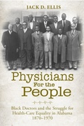 Abbildung von: Physicians for the People - University of Alabama Press