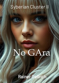 Abbildung von: No GAra - tredition