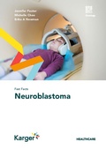 Cover: Fast Facts: Neuroblastoma - Karger, S