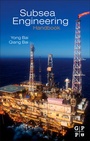 Cover: Subsea Engineering Handbook - Gulf Professional Publishing