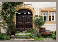 Abbildung von: Türen und Tore - BoD - Books on Demand