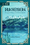 Cover: Drachenberg - Neptun Verlag
